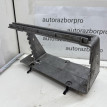 Консоль магнитофона VOLVO S80 2000 9491217 СЕДАН B5244S Volvo S80 