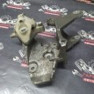 Кронштейн крепления двигателя Mitsubishi Lancer 9 Mitsubishi i оригинальный номер mn369262