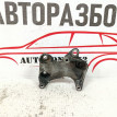 Кронштейн катушки зажигания VW Golf Mk5 2003-2009 Volkswagen Golf оригинальный номер 06A903103