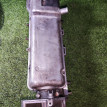 Головка блока цилиндров (ГБЦ) FIAT Punto I 1.2 Fiat Punto оригинальный номер 7765042