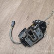Замок двери Hyundai Getz 2008 957361C000 G4EE, передний правый Hyundai Getz 