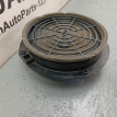 Динамик передний Audi A1 2011 Audi A1 