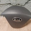 Подушка безопасности Kia Rio 2016 569004Y900WK СЕДАН G4FA Kia Rio 