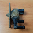 Клапан электромагнитный Mitsubishi Outlander CU5W Mitsubishi i оригинальный номер MR507781