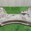 Подрамник (балка подвески) передний Renault Megane Renault Megane 