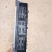 Название детали Блок управления двигателем Модель Citroen C-Crosser Citroen C-Crosser  оригинальный номер 96 637 579 80