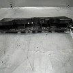 Кронштейн переднего бампера Citroen C5 2008-2017 Citroen C5 оригинальный номер 7416H0