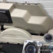 Rockford Pajero 4 комплект динамик магнитола саб Mitsubishi i оригинальный номер 8720A031
