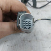 Подсветка госномера  Opel Astra J Opel Astra оригинальный номер 13373294