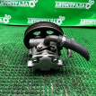 Насос ГУР Volkswagen Passat 1998-2005 8D0145156L B5 1.8 Volkswagen Passat 