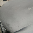 Капот Lifan Solano 620 Lifan Solano оригинальный номер B8402000