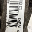 МКПП Nissan Note E11 1.4 CR14DE 2011 Nissan Note 