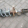 Амортизатор передний левый Toyota auris E150 Toyota Auris оригинальный номер 4852009R50