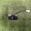 Камера заднего вида Lexus GX470 2002-2009 8679060050 Lexus GX 