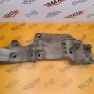 Кронштейн генератора Skoda Octavia 1U2 AKL 1.6 Skoda Octavia  