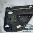 Карта двери Renault Sandero задняя левая обшивка Renault 14 