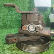 Насос ГУР FP Mazda 626 GE Mazda 2 оригинальный номер 24244171
