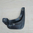 Брызговик передний правый Hyundai Getz Hyundai Getz оригинальный номер 868321c000