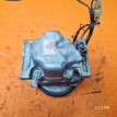 Компрессор кондиционера mazda 323 familia Z5 1.5 Mazda 2 