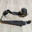 Ремень безопасности задний правый Land Rover Range Rover 