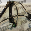 Стеклоподъемник передний правый Volkswagen Polo 5 Volkswagen Polo оригинальный номер 6RU837462J