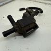 Клапан электромагнитный VOLVO S80 2000 9470775 СЕДАН B5244S Volvo S80 
