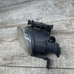 Фара противотуманная правая Audi A4 B7 a3 p8 птф Audi 200 оригинальный номер 8e0941700c