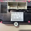 Блок управления климат-контролем Volkswagen Jetta Volkswagen Jetta оригинальный номер 5K0907044