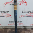 Амортизатор задний Hyundai Getz Hyundai Getz оригинальный номер 553101C500