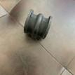 Втулка переднего стабилизатора Nissan Qashqai J10 Nissan Qashqai оригинальный номер ST54613ED001