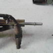 Форсунка chery kimo Chery Kimo (A1) оригинальный номер 10788306jh