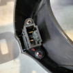 Кнопка trip Kia Rio 3 СЕДАН 1.6 2013 (б/у) Kia Rio оригинальный номер 94525-4X000