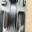 Кнопка стеклоподъемника правая Citroen C4 b7 Citroen C4 оригинальный номер 98018503zd