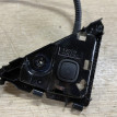 Кнопка открывания багажника Lexus GX II Рестайлинг 2 оригинальный номер 76806-60011