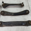 Рычаги подвески Mercedes SL300 A2103503806 W129, задние Mercedes-Benz SL-klasse 
