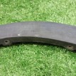 Расширитель крыла задний левый Chery Tiggo 2 2017 Chery Tiggo 2 