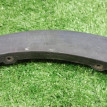 Расширитель крыла задний левый Chery Tiggo 2 2017 Chery Tiggo 2 оригинальный номер J695512731