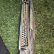 Эбу ABS audi A4 B5 / A6 C4 Audi 200 оригинальный номер 0265108005