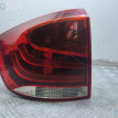 Стоп / Фонарь задний BMW X1 E84 (2009—2012) BMW X1 оригинальный номер 63 21 2 990 109