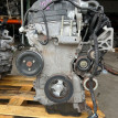 Двигатель 4J12 Mitsubishi Outlander 2.4 Mitsubishi i оригинальный номер 1000C474