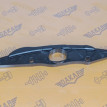 Успокоитель цепи ГРМ BMW 1-Series F40 B38A15A 1.5T BMW X1 