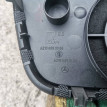 Крышка динамика Mercedes-Benz CLS-класс C219 Mercedes-Benz S-klasse оригинальный номер A2196890066