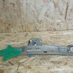 Стеклоподъемник задний правый Opel Astra J Opel Astra оригинальный номер 13350763