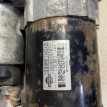 Стартер Nissan March, K13 Nissan March оригинальный номер 233001HC1B