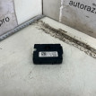 Усилитель антенны BMW X3 F25 04.2012 65209202996 SAV N55 BMW X3 