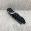Панель управления BMW GT G32 BMW 6er оригинальный номер 6 993 961-01