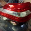 Фонарь Nissan Teana 2008-2015 26555JN00A J32, задний левый Nissan Teana 