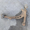 Рычаг Toyota Estima оригинальный номер 48069-28050