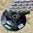 Кулак передний правый Jetour X90 PLUS  оригинальный номер F20-3001008