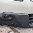 Ноускат Nissan Qashqai оригинальный номер 62022JE24H